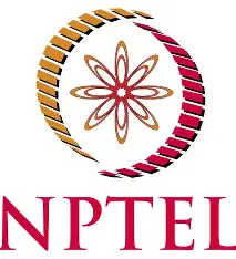 NPTEL
