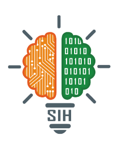 Smart India Hackathon