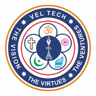 AICTE IDEA LAB
