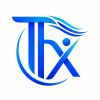 THIRANEX